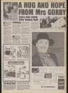 Sunday Mirror Sunday 08 April 1990 Page 17