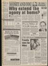 Sunday Mirror Sunday 08 April 1990 Page 28