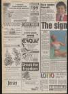 Sunday Mirror Sunday 08 April 1990 Page 34