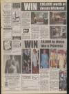 Sunday Mirror Sunday 08 April 1990 Page 36