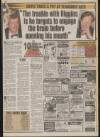 Sunday Mirror Sunday 08 April 1990 Page 39
