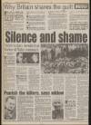 Sunday Mirror Sunday 15 April 1990 Page 2