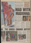 Sunday Mirror Sunday 15 April 1990 Page 3