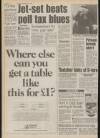 Sunday Mirror Sunday 15 April 1990 Page 4