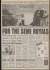 Sunday Mirror Sunday 15 April 1990 Page 7