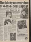 Sunday Mirror Sunday 15 April 1990 Page 9