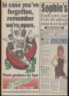 Sunday Mirror Sunday 15 April 1990 Page 12