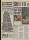 Sunday Mirror Sunday 15 April 1990 Page 24