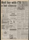 Sunday Mirror Sunday 15 April 1990 Page 30