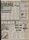 Sunday Mirror Sunday 15 April 1990 Page 41