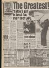 Sunday Mirror Sunday 15 April 1990 Page 42