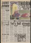 Sunday Mirror Sunday 15 April 1990 Page 46