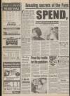 Sunday Mirror Sunday 29 April 1990 Page 4