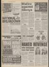 Sunday Mirror Sunday 29 April 1990 Page 6