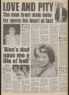 Sunday Mirror Sunday 29 April 1990 Page 7