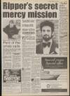 Sunday Mirror Sunday 29 April 1990 Page 9