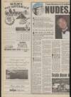 Sunday Mirror Sunday 29 April 1990 Page 12