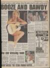 Sunday Mirror Sunday 29 April 1990 Page 13