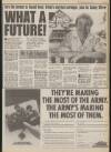 Sunday Mirror Sunday 29 April 1990 Page 19