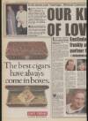 Sunday Mirror Sunday 29 April 1990 Page 24