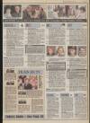 Sunday Mirror Sunday 29 April 1990 Page 27