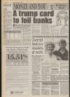 Sunday Mirror Sunday 29 April 1990 Page 28