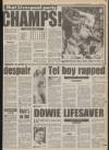 Sunday Mirror Sunday 29 April 1990 Page 47