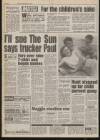 Sunday Mirror Sunday 13 May 1990 Page 2