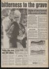 Sunday Mirror Sunday 13 May 1990 Page 5