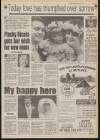 Sunday Mirror Sunday 13 May 1990 Page 7