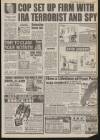 Sunday Mirror Sunday 13 May 1990 Page 17