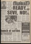 Sunday Mirror Sunday 13 May 1990 Page 51