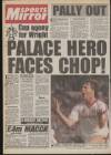 Sunday Mirror Sunday 13 May 1990 Page 56