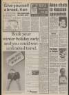 Sunday Mirror Sunday 27 May 1990 Page 4