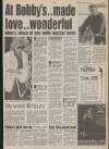 Sunday Mirror Sunday 27 May 1990 Page 5