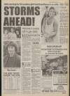 Sunday Mirror Sunday 27 May 1990 Page 9
