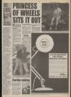 Sunday Mirror Sunday 27 May 1990 Page 17