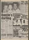 Sunday Mirror Sunday 27 May 1990 Page 21