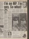 Sunday Mirror Sunday 27 May 1990 Page 23