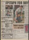 Sunday Mirror Sunday 27 May 1990 Page 34