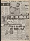 Sunday Mirror Sunday 27 May 1990 Page 41