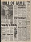 Sunday Mirror Sunday 27 May 1990 Page 43