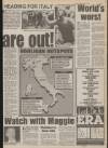 Sunday Mirror Sunday 27 May 1990 Page 45