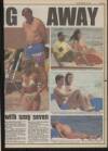 Sunday Mirror Sunday 03 June 1990 Page 23