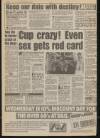 Sunday Mirror Sunday 01 July 1990 Page 2