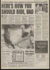 Sunday Mirror Sunday 01 July 1990 Page 5