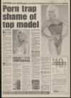 Sunday Mirror Sunday 01 July 1990 Page 7
