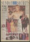 Sunday Mirror Sunday 01 July 1990 Page 15