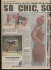 Sunday Mirror Sunday 01 July 1990 Page 22