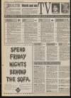 Sunday Mirror Sunday 01 July 1990 Page 24